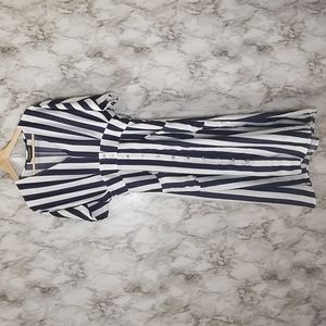 Gabrielle Union NY&C Jumper